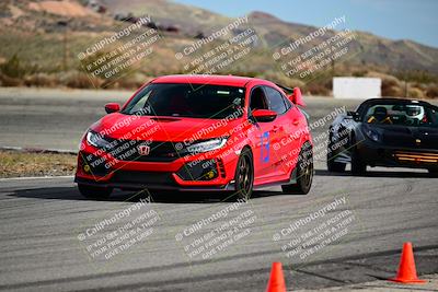 media/Feb-3 Lotus Club of SoCal (Sat) [[bd5762305a]]/Intermediate Run Group/Session 4 (Turn 14)/